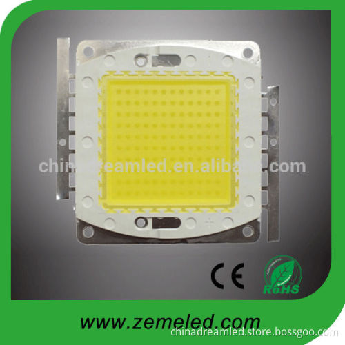 High power Epileds 45mil chips 5w 10w 20w 30w 40w 70w 80w 120w cob led chip